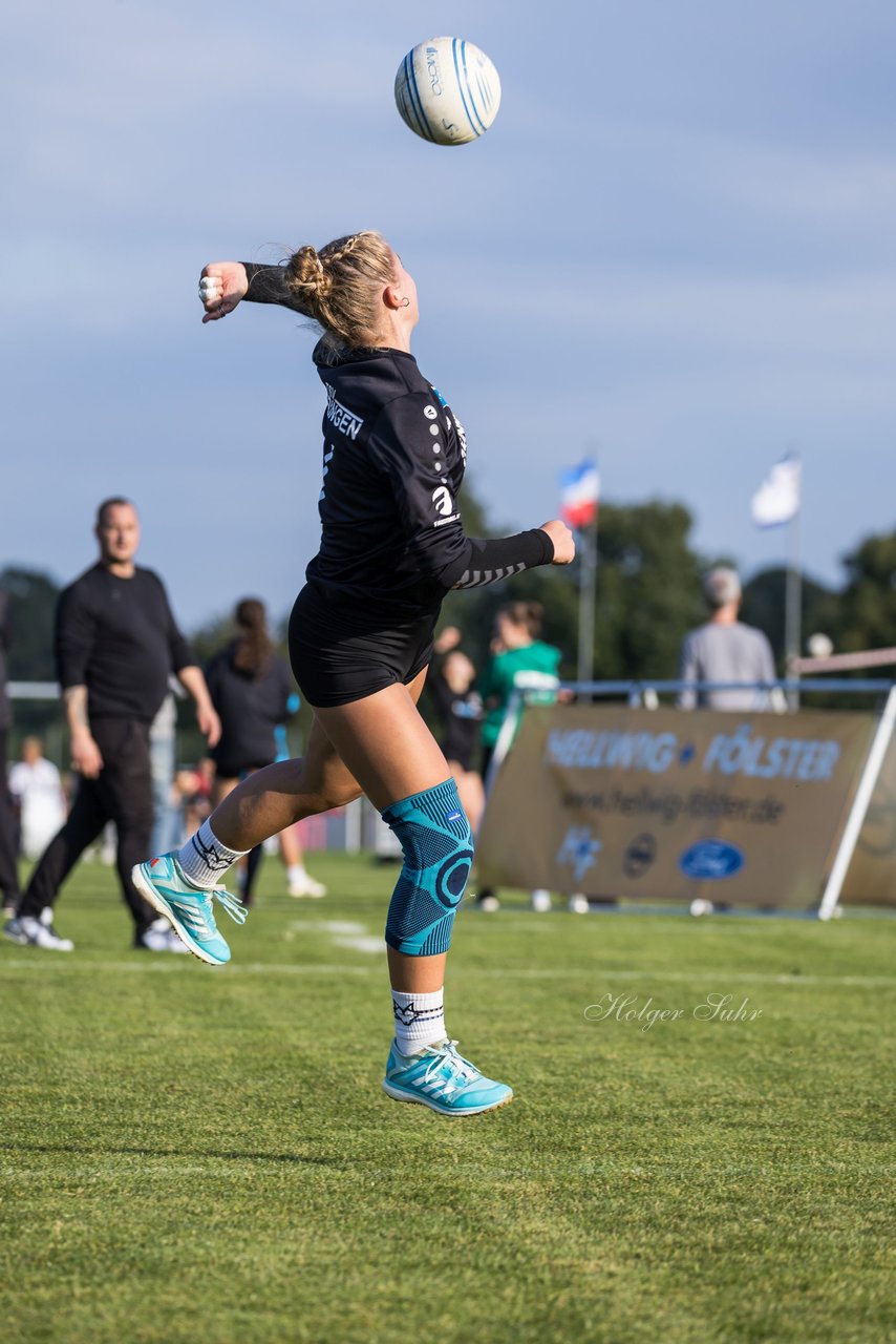 Bild 1039 - wU16 Deutsche Meisterschaft